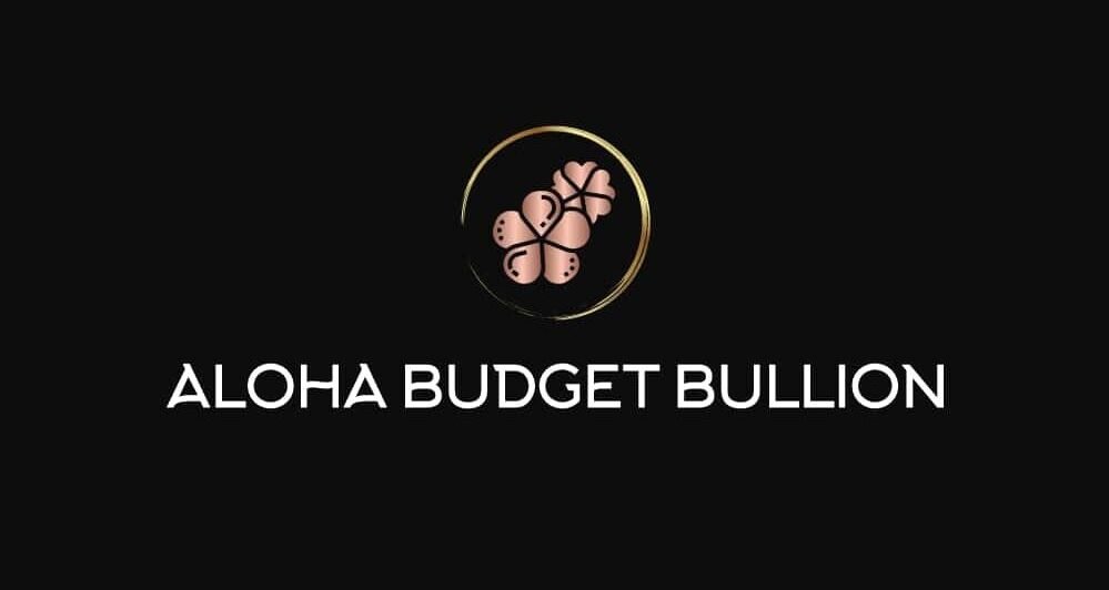 alohabudgetbullion