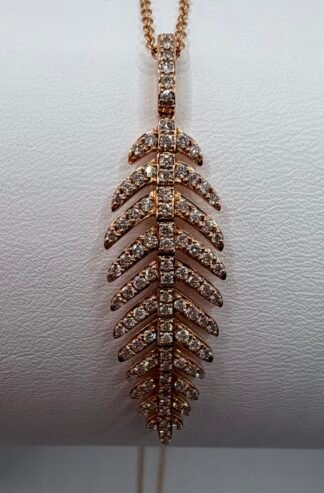 Custom Jewelry
