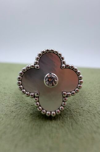 Designer Jewelry